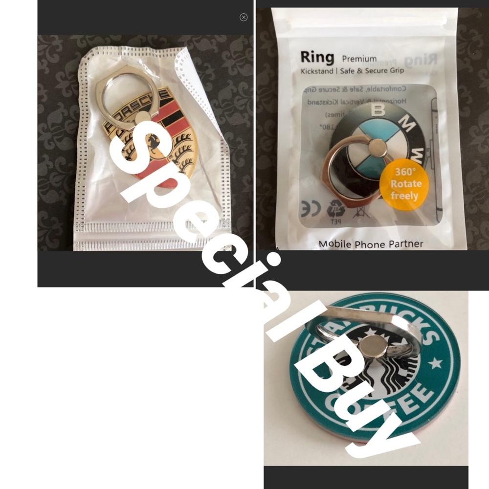 Special Buy for Rachelle